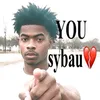 urfackgaysybau