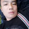 trng.giang.1993