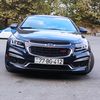 mr_412_