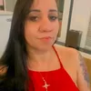 miriamged