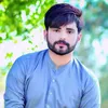 Faraz sheikh 97