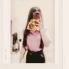 wawun_pc4