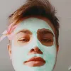 sahar_035