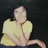 widarti05