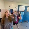 carolinekenney4