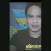 morenzo_03