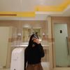 slbnnn