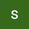 souadsouad470