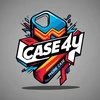 .case4u