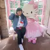 nancy.pameladr
