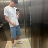 htx.yacine
