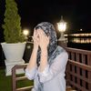 jasmine26119