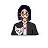 dais_pixel