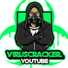 viruscracker