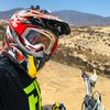 ricardoandrescarv5