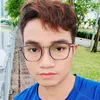 mr.six_195