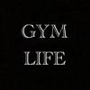 .realgymlife