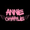 anniecharlieofficial