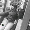 baby_a51