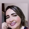 Maria Araújo mary