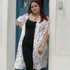 melineth08