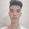 usereiscndzic7