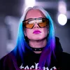 djhelenfrey