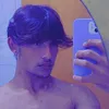 webb_fuji