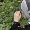 ayat.alkaabi20