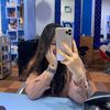 haqeaa