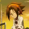 asakuraga
