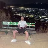 gabriel_spahiu