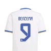 benzema__00