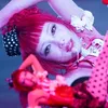rolly_039