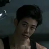 userrwyrm0nt72
