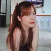 kieulan231220