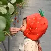 annenanananananananna