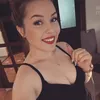 h.vica97