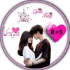 smdsabbir57