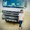 mr.90zh