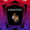 axmaxou1