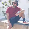 domesferr
