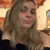 itsbiancarocha