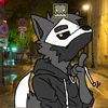 dark_wolonix