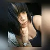 talitafarias87