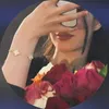 10.a.n._