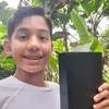 esteban23lara