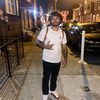el_father_420