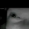 thontyk