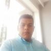 juandiazortega